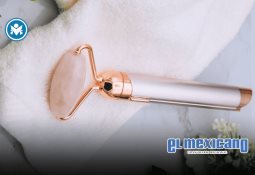 Ariana Grande lanza oficialmente The Eternal Sunshine Tour, gira para 2026 Ariana Grande lanza oficialmente The Eternal Sunshine Tour, gira para 2026