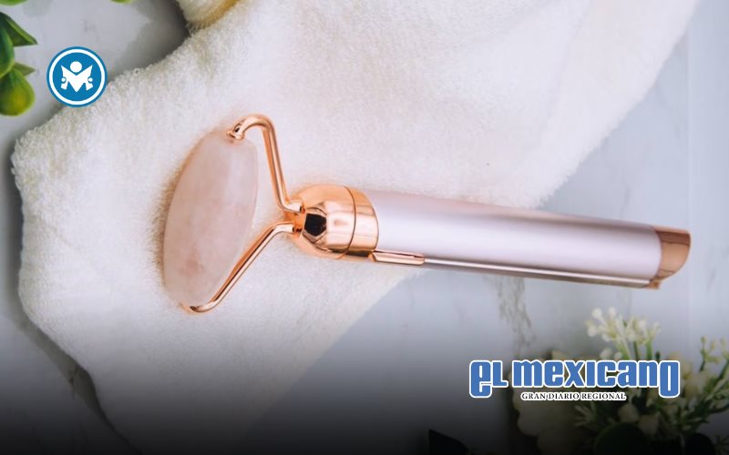 Yoga facial según la forma de tu rostro Yoga facial según la forma de tu rostro