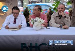 Anuncian inicio de ciclo escolar con apoyos para todos los niveles Anuncian inicio de ciclo escolar con apoyos para todos los niveles