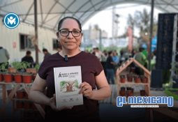 Más de 71 mil metros cuadrados de calles rehabilitadas en programa de bacheo