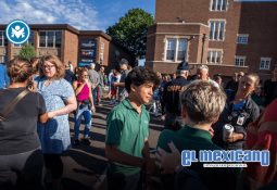 Rusia ejecuta masivo ataque nocturno con drones y misiles sobre Kiev, deja decenas de muertos Rusia ejecuta masivo ataque nocturno con drones y misiles sobre Kiev, deja decenas de muertos