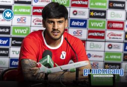 Muere Estela Molina, pionera y primera campeona mundial mexicana de lucha libre