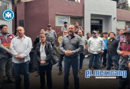 Alertan sobre llamadas falsas del SAT para cometer fraudes