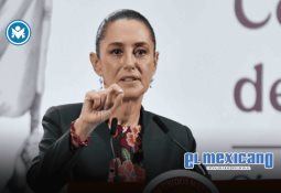 Helicóptero se accidenta en aeropuerto de Ciudad del Carmen