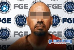 Incautan más de 3.500 kilos de metanfetamina en Ejido Zorrillo