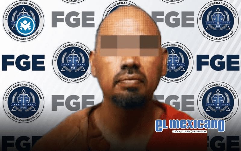 Fiscalía vincula a proceso a hombre por agredir y violar a su pareja