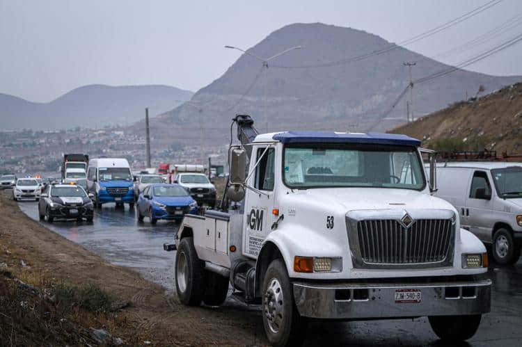 imagen-cuerpo imagen-cuerpo