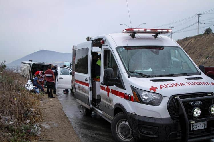 imagen-cuerpo imagen-cuerpo