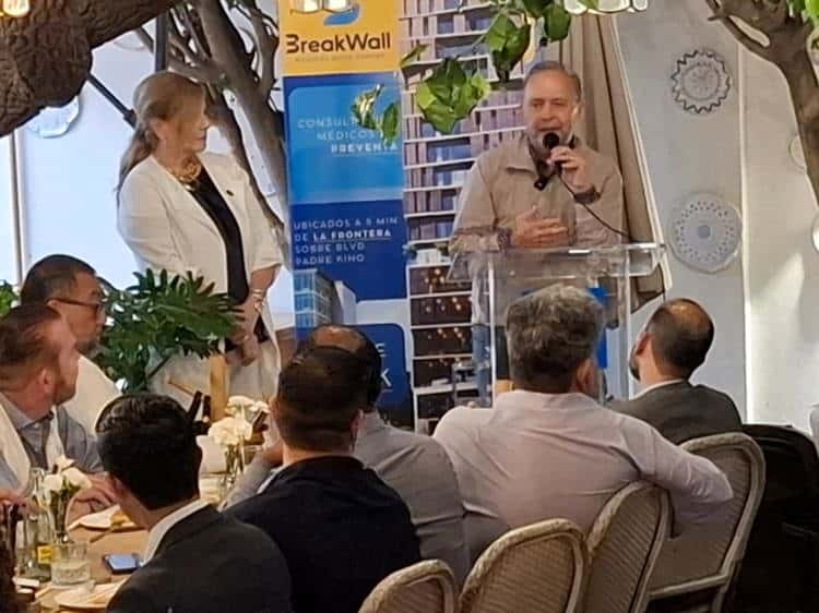 imagen-cuerpo imagen-cuerpo