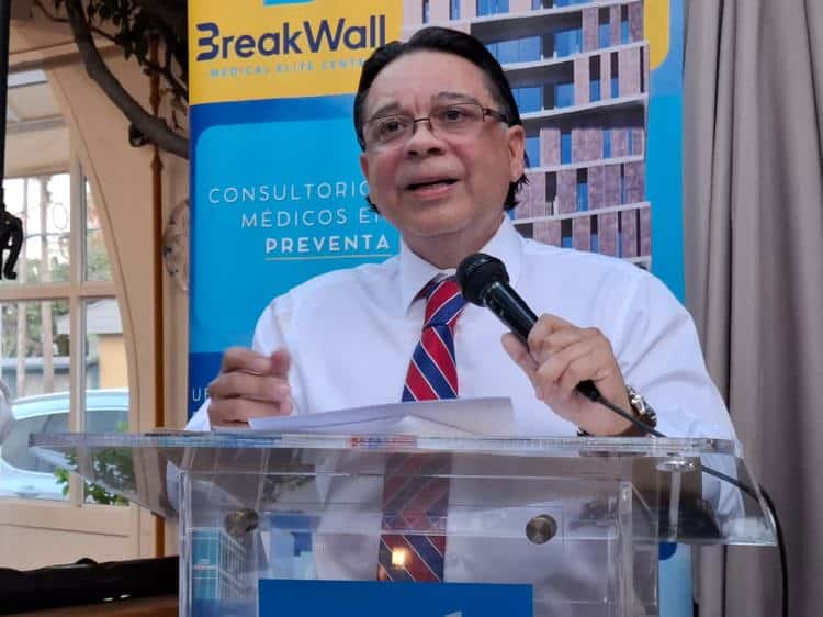 imagen-cuerpo imagen-cuerpo