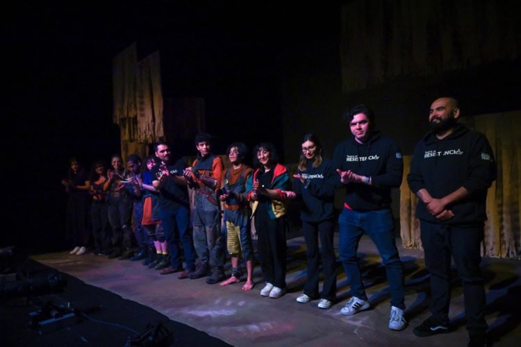 imagen-cuerpo imagen-cuerpo