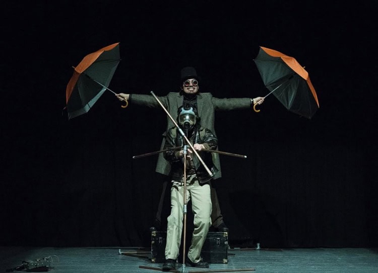 imagen-cuerpo imagen-cuerpo