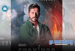 Sangre x Sangre, los nuevos referentes de la cumbia norteña Sangre x Sangre, los nuevos referentes de la cumbia norteña