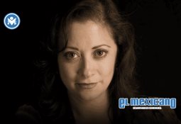 Final de Survivor México este domingo 31 de agosto Final de Survivor México este domingo 31 de agosto