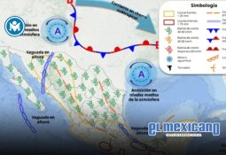 Mujeres lideran 68% de los negocios apoyados por Soriana Fundación y ProEmpleo Mujeres lideran 68% de los negocios apoyados por Soriana Fundación y ProEmpleo