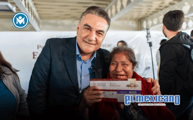 Hoy y mañana ¡Últimos días de registro!: Ruíz Uribe Hoy y mañana ¡Últimos días de registro!: Ruíz Uribe