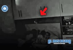 Lanzan teaser de la película animada de Dr. Simi y se viraliza en redes