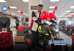 Una nueva SCJN, un viejo reto: el futuro de la justicia reproductiva en México Una nueva SCJN, un viejo reto: el futuro de la justicia reproductiva en México