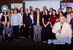 Apuestan por mayor liderazgo femenino en proveeduría regional Apuestan por mayor liderazgo femenino en proveeduría regional