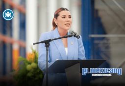 Apuestan por mayor liderazgo femenino en proveeduría regional Apuestan por mayor liderazgo femenino en proveeduría regional