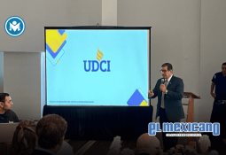 Respalda el grupo Unidos por Tijuana, reelección de Fragozo López al frente del Poder Judicial