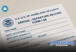 Asesinan a Andriy Parubiy, ex presidente del Parlamento ucraniano, en pleno centro de Lviv Asesinan a Andriy Parubiy, ex presidente del Parlamento ucraniano, en pleno centro de Lviv