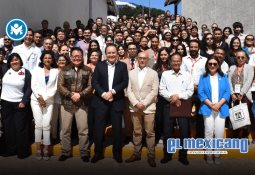 Proyectan tercer carril en El Sauzal para aliviar tránsito