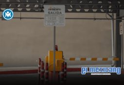 Gobierno impulsa programa de nado adaptado para niños con neurodivergencias