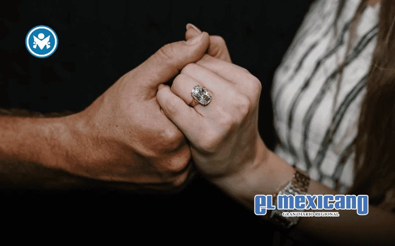 El anillo de compromiso de Taylor Swifft no es el más caro del siglo XXI