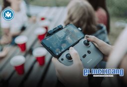 Arena Open 2025: el torneo gamer que reúne a jugadores de todo México