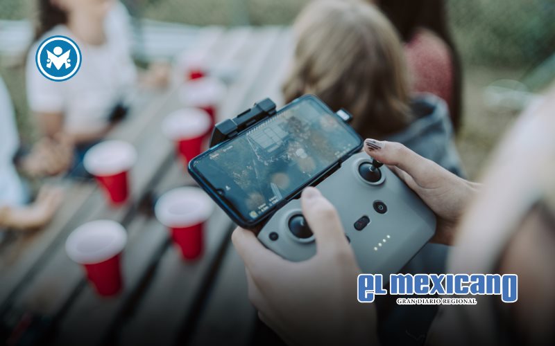 Game Over a las deudas. Te contamos cómo los videojuegos pueden ayudarte a mejorar tus finanzas personales