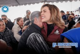 Llega "El Lago de los Cisnes" al Teatro Camafeo