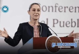 Hoy y mañana ¡Últimos días de registro!: Ruíz Uribe Hoy y mañana ¡Últimos días de registro!: Ruíz Uribe