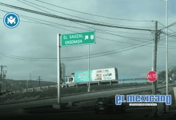 Presentan plan de resiliencia climática para la frontera Tijuana-San Diego