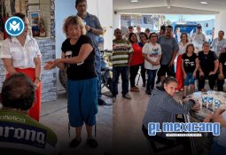 Suma Teatro en Resistencia siete años de historia con identidad y creatividad Suma Teatro en Resistencia siete años de historia con identidad y creatividad