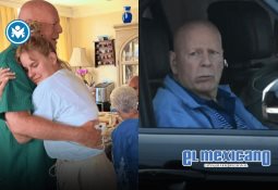 Final de Survivor México este domingo 31 de agosto Final de Survivor México este domingo 31 de agosto