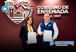 Respalda Concanaco fortalecimiento de aduanas contra el contrabando