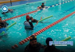 Presenta UDCI el Fondo Probecas en honor al Ing. Antonio Carrillo Rodríguez Presenta UDCI el Fondo Probecas en honor al Ing. Antonio Carrillo Rodríguez