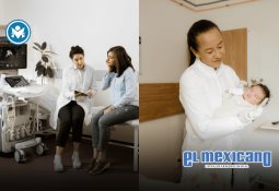 Hallan asesinada a la influencer Esmeralda FG junto a su familia en Guadalajara Hallan asesinada a la influencer Esmeralda FG junto a su familia en Guadalajara