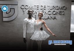 Gran aprobación ciudadana del gobierno de la presidenta Claudia Sheinbaum: Ruiz Uribe