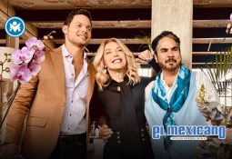 TIMØ anuncia su participación en Lollapalooza Argentina 2026 y Estéreo Picnic TIMØ anuncia su participación en Lollapalooza Argentina 2026 y Estéreo Picnic