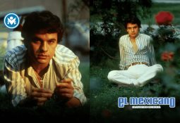 Sangre x Sangre, los nuevos referentes de la cumbia norteña Sangre x Sangre, los nuevos referentes de la cumbia norteña