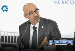 CESPT instala sensores para frenar pérdidas de agua