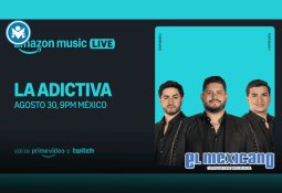 Los Ejemplares del Rancho estrenan "Mil Botellas", un canto al desamor y la nostalgia Los Ejemplares del Rancho estrenan "Mil Botellas", un canto al desamor y la nostalgia