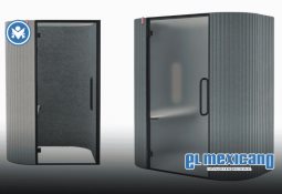 Asesinan a Andriy Parubiy, ex presidente del Parlamento ucraniano, en pleno centro de Lviv Asesinan a Andriy Parubiy, ex presidente del Parlamento ucraniano, en pleno centro de Lviv