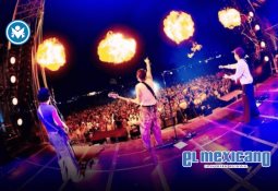 Lourdes Ambriz fallece a los 71 años de edad, siendo figura clave de la ópera Lourdes Ambriz fallece a los 71 años de edad, siendo figura clave de la ópera