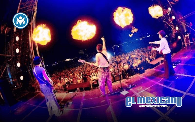 TIMØ anuncia su participación en Lollapalooza Argentina 2026 y Estéreo Picnic TIMØ anuncia su participación en Lollapalooza Argentina 2026 y Estéreo Picnic