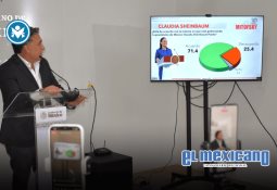 Plazas incumplen normativa; solo una ofrece 40 minutos gratis de estacionamiento