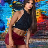 Arte y Moda Arte y Moda