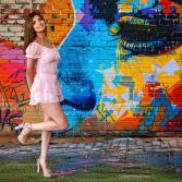 Arte y Moda Arte y Moda